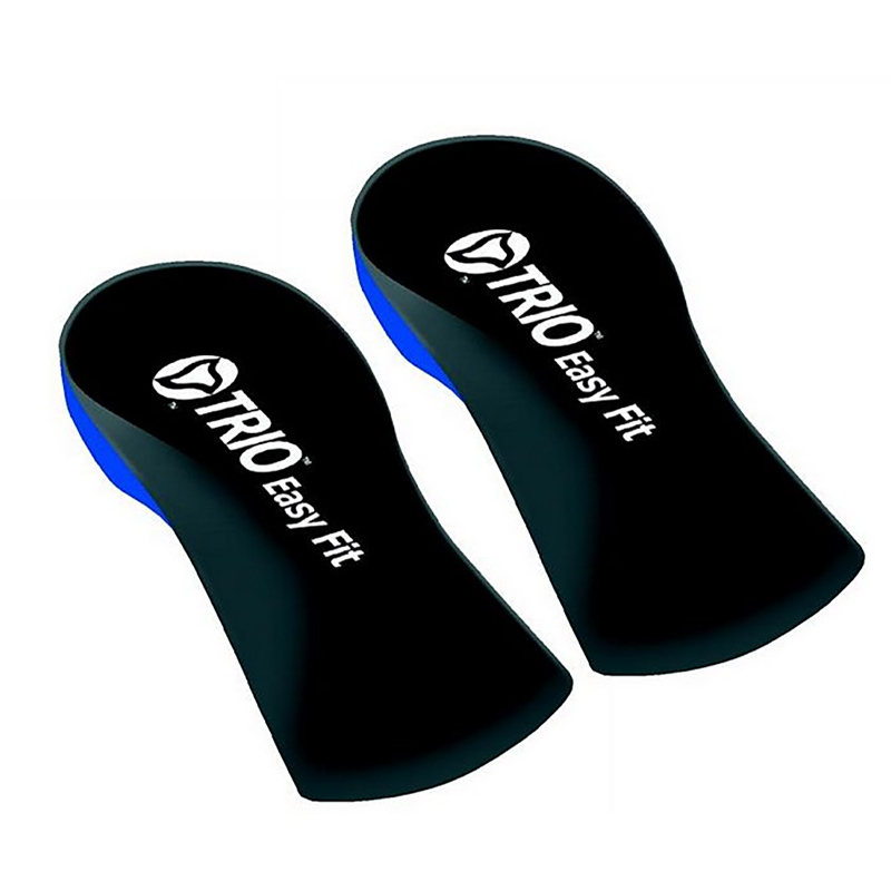 Phase 4 orthotics inserts hotsell